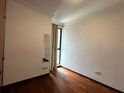Hilltop Grove (D23), Condominium #558501421
